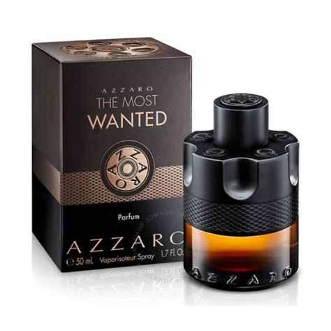 azzaro perfume chemist warehouse|azzaro perfume for men price.